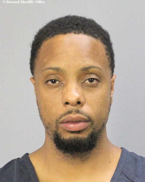  JOSHUA R TAPPER Photos, Records, Info / South Florida People / Broward County Florida Public Records Results