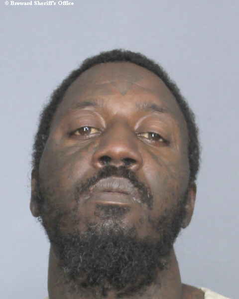  MICHAEL ANTHONY HARDAWAY Photos, Records, Info / South Florida People / Broward County Florida Public Records Results