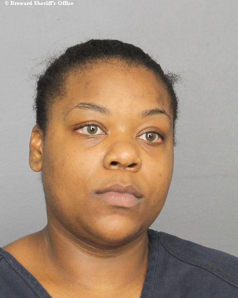  ALEXANDRIA FELICIA GREENE Photos, Records, Info / South Florida People / Broward County Florida Public Records Results