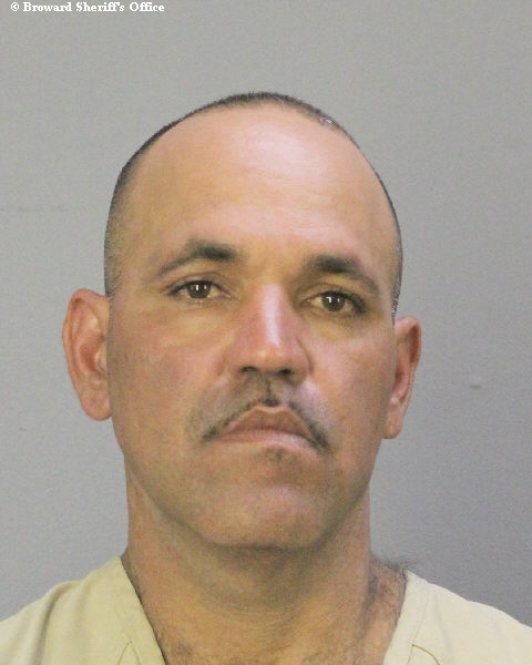  RAY ANTHONY ORTIZ Photos, Records, Info / South Florida People / Broward County Florida Public Records Results