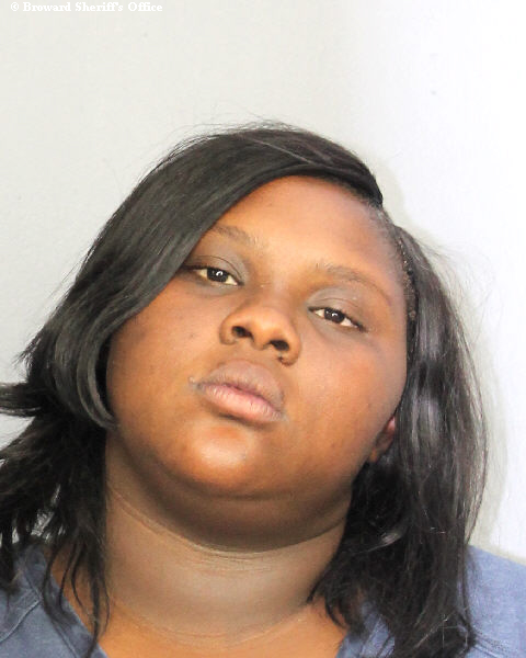  JENNIFER ANDRE Photos, Records, Info / South Florida People / Broward County Florida Public Records Results