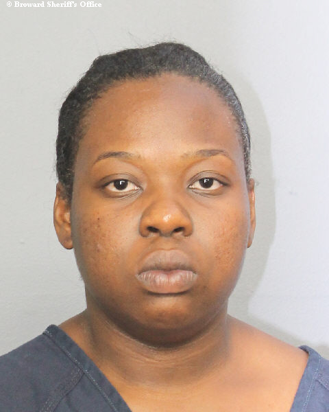  BERNITE NUDELLE TOUSSAINT Photos, Records, Info / South Florida People / Broward County Florida Public Records Results
