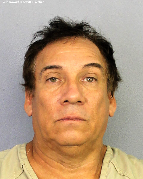  JAIME CARDENAS Photos, Records, Info / South Florida People / Broward County Florida Public Records Results