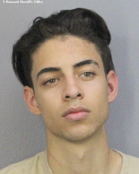  BRIAN POEY GONZALEZ Photos, Records, Info / South Florida People / Broward County Florida Public Records Results