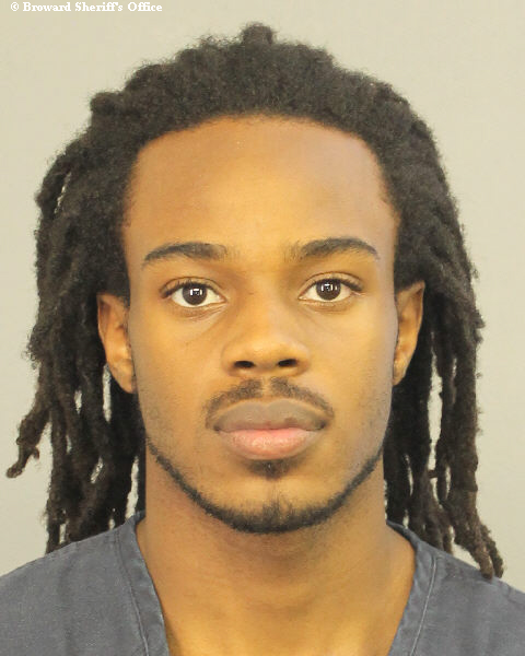  MAURICE MARK CODNER Photos, Records, Info / South Florida People / Broward County Florida Public Records Results