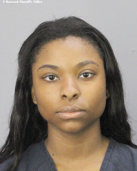  NAILAH AISHA TALIBAH GRACE Photos, Records, Info / South Florida People / Broward County Florida Public Records Results