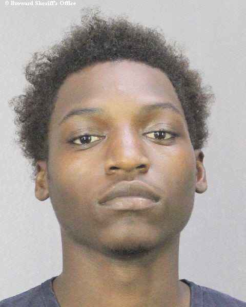  PIERRE TAYSHAWN BEAUZIL Photos, Records, Info / South Florida People / Broward County Florida Public Records Results