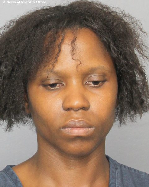  RENEE BRANDY ROBINSON Photos, Records, Info / South Florida People / Broward County Florida Public Records Results