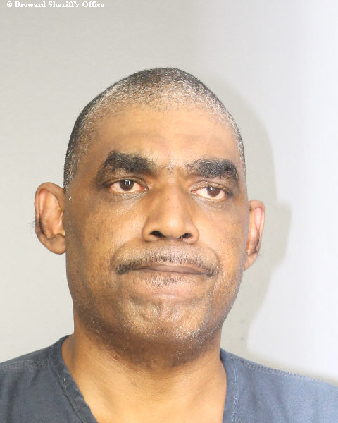  GARY A BROWN Photos, Records, Info / South Florida People / Broward County Florida Public Records Results