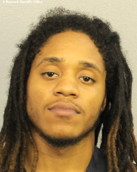 BLAKE TYMON BROWN Photos, Records, Info / South Florida People / Broward County Florida Public Records Results