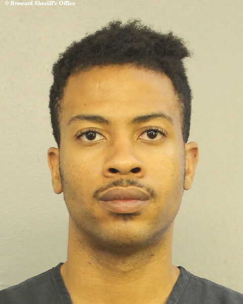  EMMANUEL LAVEAU Photos, Records, Info / South Florida People / Broward County Florida Public Records Results