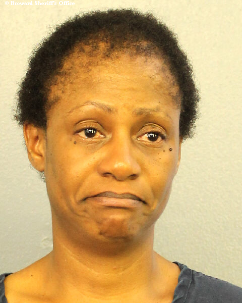 LESHONDA CANDY BATTEN Public Records / South Florida Photos / Broward County Florida People + Places LESHONDA CANDY BATTEN Photos, Records, Info / South Florida People / Broward County Florida Public Records Results