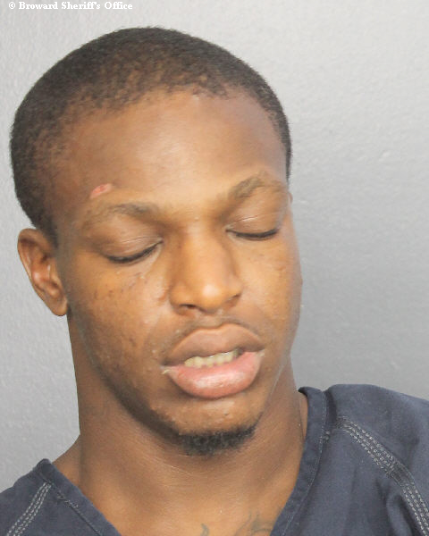  TWUAN TERREL WEST Photos, Records, Info / South Florida People / Broward County Florida Public Records Results