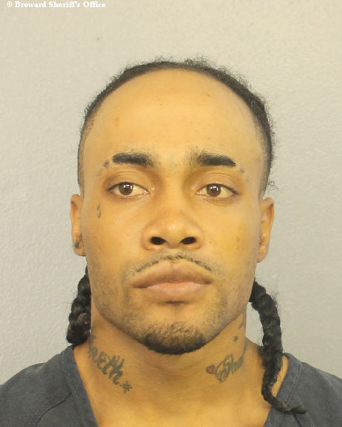  ANTHONY RICHARD CLARKE Photos, Records, Info / South Florida People / Broward County Florida Public Records Results