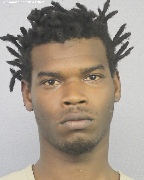MARLAN STEPHEN THOMPSON Public Records / South Florida Photos / Broward County Florida People + Places MARLAN STEPHEN THOMPSON Photos, Records, Info / South Florida People / Broward County Florida Public Records Results