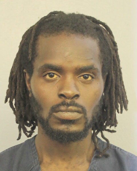  SADIKI CLARKE Photos, Records, Info / South Florida People / Broward County Florida Public Records Results