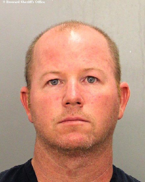  SHANE DOUGLAS CURL Photos, Records, Info / South Florida People / Broward County Florida Public Records Results