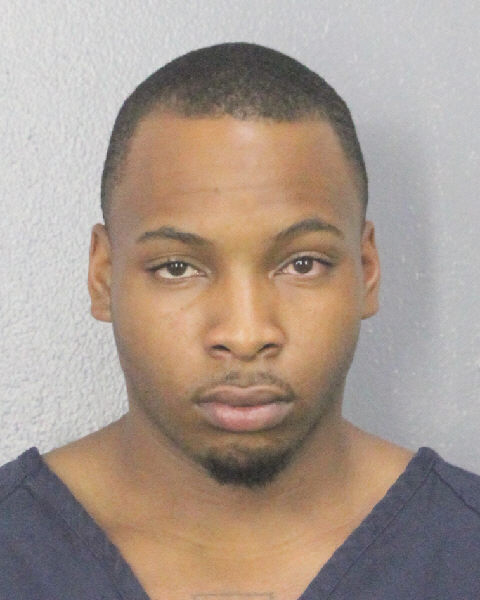 ROBERT SAMUEL TAYLOR Public Records / South Florida Photos / Broward County Florida People + Places ROBERT SAMUEL TAYLOR Photos, Records, Info / South Florida People / Broward County Florida Public Records Results