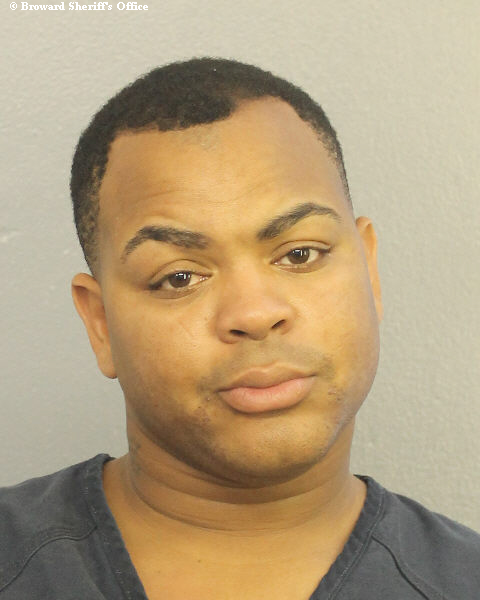  SYLVESTER J THAMES Photos, Records, Info / South Florida People / Broward County Florida Public Records Results