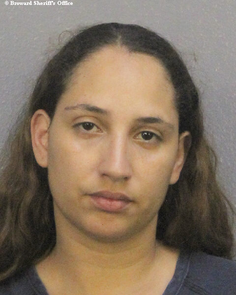  ROSANA VELEZ Photos, Records, Info / South Florida People / Broward County Florida Public Records Results