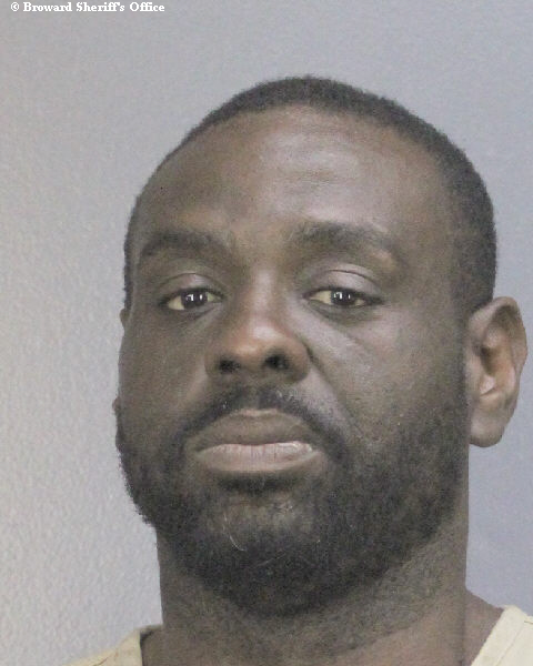  GARTRELL TOLBERT Photos, Records, Info / South Florida People / Broward County Florida Public Records Results