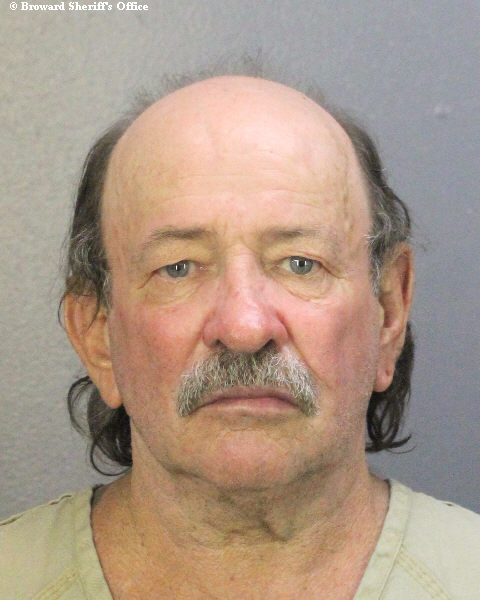  THOMAS JOHN RESAVAGE Photos, Records, Info / South Florida People / Broward County Florida Public Records Results