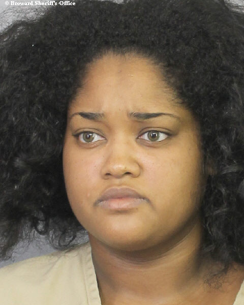 DANIELLE SADE LEE Public Records / South Florida Photos / Broward County Florida People + Places DANIELLE SADE LEE Photos, Records, Info / South Florida People / Broward County Florida Public Records Results