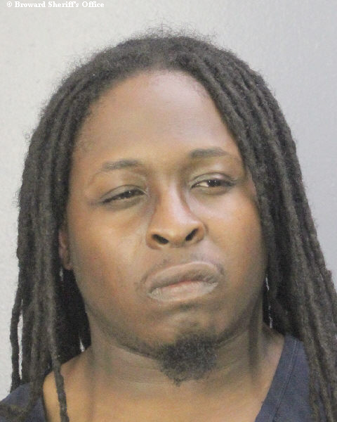  JEROME J PENDERGRASS Photos, Records, Info / South Florida People / Broward County Florida Public Records Results