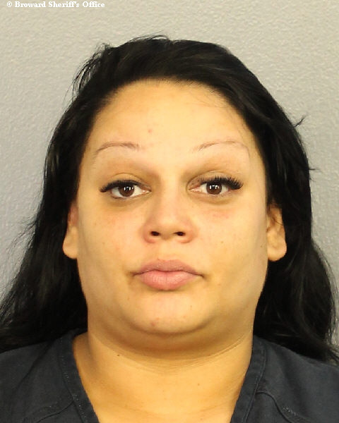  CARMEN DE LA CARIDAD RAMIREZ Photos, Records, Info / South Florida People / Broward County Florida Public Records Results