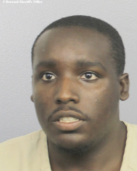  AARON ANTHONY JERRIDO Photos, Records, Info / South Florida People / Broward County Florida Public Records Results