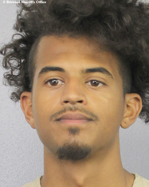  ERIC JOSEPH GONZALEZ Photos, Records, Info / South Florida People / Broward County Florida Public Records Results