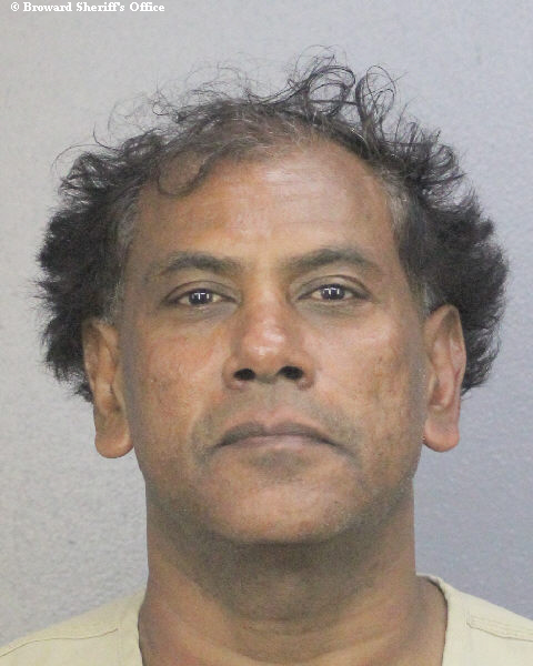  CLYDE VERLY CHIN Photos, Records, Info / South Florida People / Broward County Florida Public Records Results