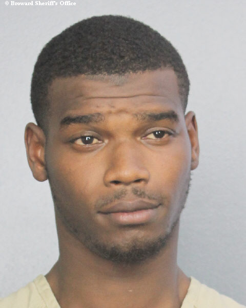 MARLAN STEPHEN THOMPSON Photos, Records, Info / South Florida People / Broward County Florida Public Records Results