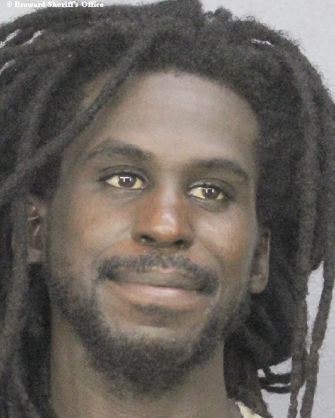  JULIUS EVERETT TIMES Photos, Records, Info / South Florida People / Broward County Florida Public Records Results