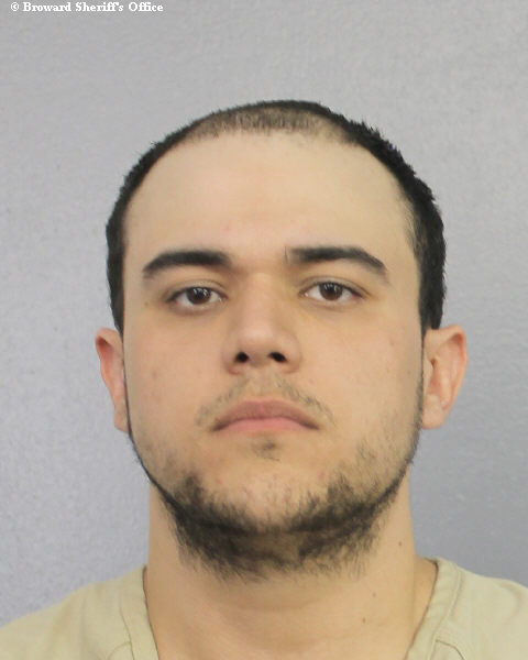  CRISSTIEN ANTHONY HERNANDEZ Photos, Records, Info / South Florida People / Broward County Florida Public Records Results