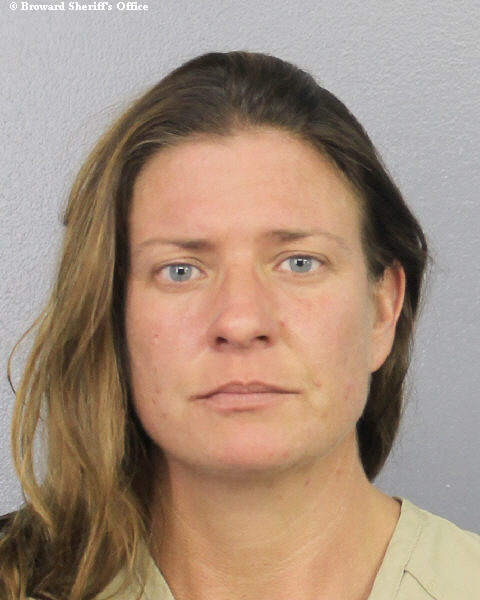  ALISON CLARE BROWN Photos, Records, Info / South Florida People / Broward County Florida Public Records Results