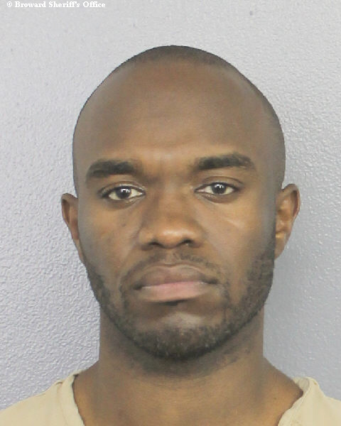 ANDRE ASHAN UTER Public Records / South Florida Photos / Broward County Florida People + Places ANDRE ASHAN UTER Photos, Records, Info / South Florida People / Broward County Florida Public Records Results