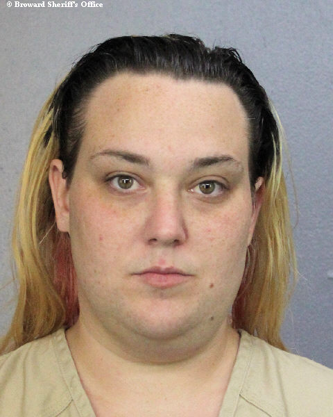  MICHELLE MARIE MIKOLITCH Photos, Records, Info / South Florida People / Broward County Florida Public Records Results