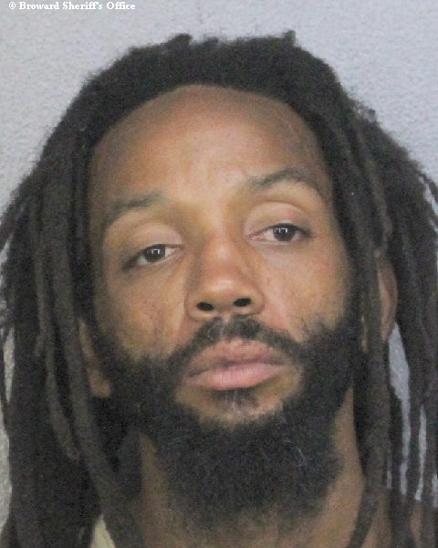  JEREMIAH ANTOINE SHEFTALL Photos, Records, Info / South Florida People / Broward County Florida Public Records Results