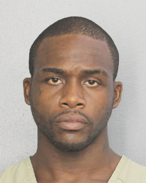  KENNEDY THOMAS BROWN Photos, Records, Info / South Florida People / Broward County Florida Public Records Results