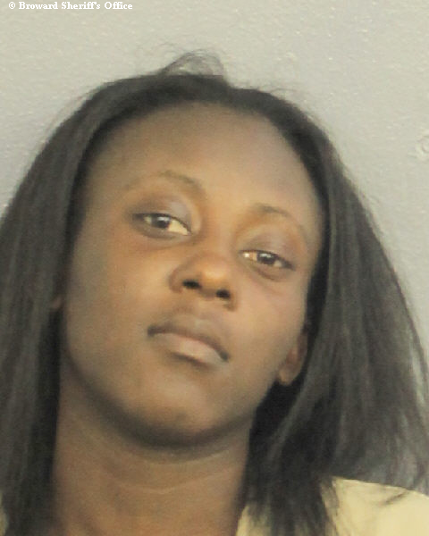  TOBRIA LASHUN JULIA KELLY Photos, Records, Info / South Florida People / Broward County Florida Public Records Results