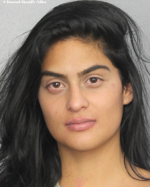  DANIELA RAMIREZ Photos, Records, Info / South Florida People / Broward County Florida Public Records Results