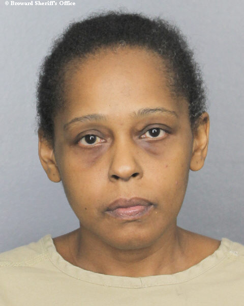  SANDRA VICTOR Photos, Records, Info / South Florida People / Broward County Florida Public Records Results