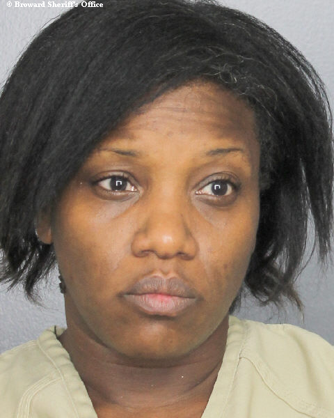  SUSANNAH SANA GREEN Photos, Records, Info / South Florida People / Broward County Florida Public Records Results