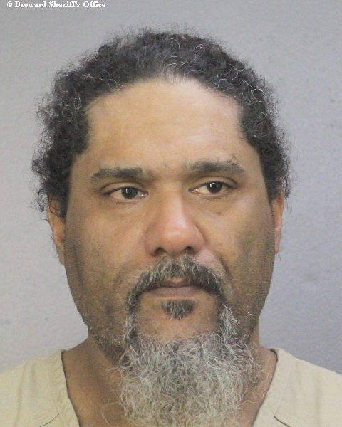  BIENVENIDO VALOY Photos, Records, Info / South Florida People / Broward County Florida Public Records Results