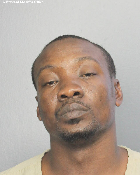  BRIAN LAMAR WRIGHT Photos, Records, Info / South Florida People / Broward County Florida Public Records Results