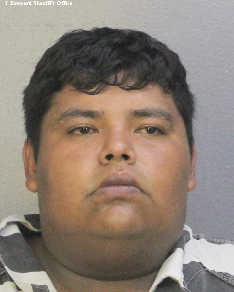 FRANCISCO E MENDOZA DIAZ Public Records / South Florida Photos / Broward County Florida People + Places FRANCISCO E MENDOZA DIAZ Photos, Records, Info / South Florida People / Broward County Florida Public Records Results