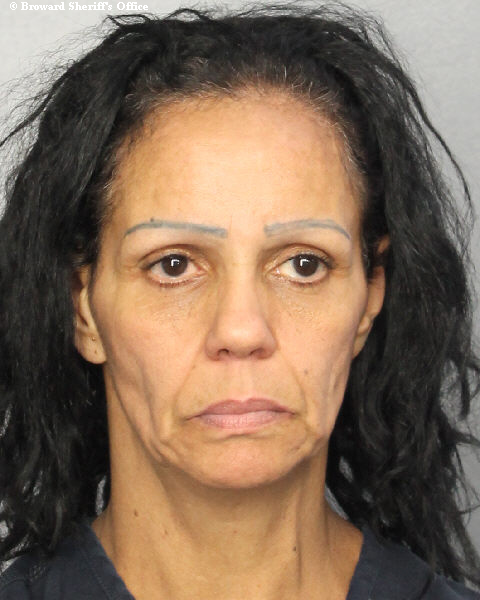  YUDELKA D MUESES Photos, Records, Info / South Florida People / Broward County Florida Public Records Results