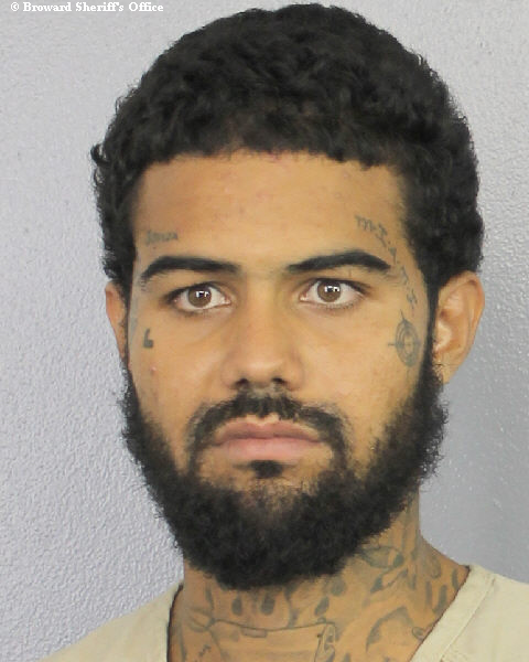  LUIS ANTONIO RIOS Photos, Records, Info / South Florida People / Broward County Florida Public Records Results