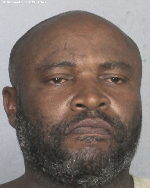  ANDREW GEORGE JOHNSON Photos, Records, Info / South Florida People / Broward County Florida Public Records Results